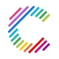 CulturAdvisor logo - Similar company to Adoka®