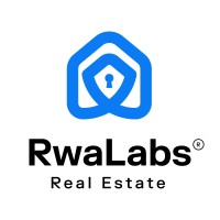 RwaLabs logo - Similar company to Rwalabs.Ae