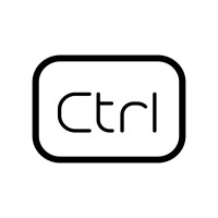 Mission Ctrl logo - Similar company to Carnaby