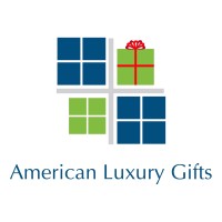 American Luxury Gifts, LLC logo - Similar company to Joyful Bath Co.