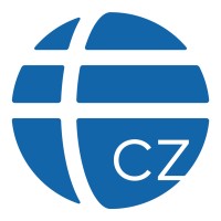 Fulbright Commission Czech Republic logo - Similar company to Beyond The States