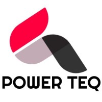 Global Power TEQ logo - Similar company to Domco Electronics, Inc.
