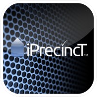 Iprecinct