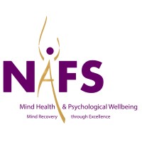 Nafs Health Consultancy & Training logo - Similar company to Petlabs Analytical
