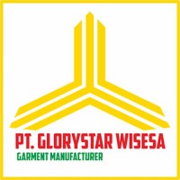 PT Glorystar Wisesa logo - Similar company to Boscod