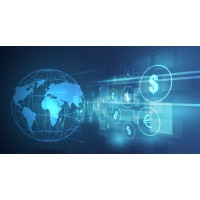 Forex Traders Connect logo - Similar company to Forex Traders Community