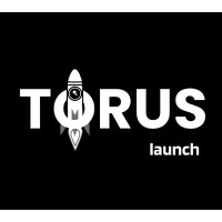 TorusLaunch logo - Similar company to Es Hydagent Ab