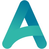 Avia Verba logo - Similar company to Gulf Media Solution