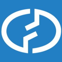 Foregain Railing logo - Similar company to C. R. Laurence Of Europe Gmbh