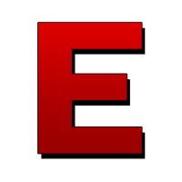EGO GAMES STUDIOS LTD logo - Similar company to Towns Of