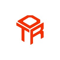 TRD Creative logo - Similar company to Kalanara Spa