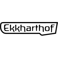 Ekkharthof logo - Similar company to Stiftung Wabe