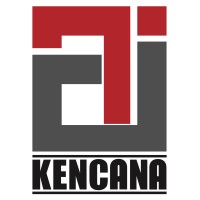 AI KENCANA SDN BHD logo - Similar company to Gorilla Cat