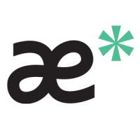 l'estudi æ* logo - Similar company to Duzama