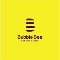 Bubble Bee Export House logo - Similar company to Babli