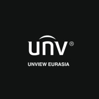 Uniview Eurasia logo - Similar company to 