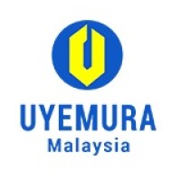 Uyemura (Malaysia) Sdn Bhd logo - Similar company to Gd Precision