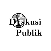 Diskusi Publik Ppi Malaysia