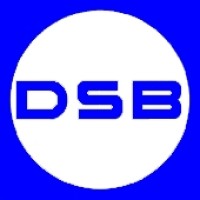 DSB Säurebau GmbH logo - Similar company to Jkv Software