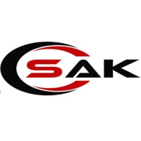 SHARK AL KHALIJ AL-ARBI INTERNATIONAL SPC logo - Similar company to Asi Llc