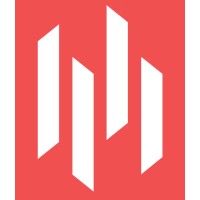 Ralpine Design logo - Similar company to Renovero.Ch