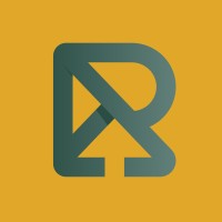 Rankimpact™ logo - Similar company to Welovedigi