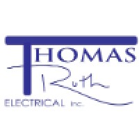 Thomas Ruth Electrical Inc