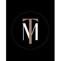 MemorávelTur logo - Similar company to Nm Works