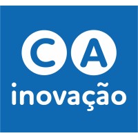 Ca Inovação