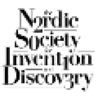The Nordic Society For Invention And Discovery