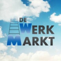 De WerkMarkt