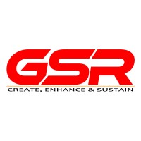 GSR ENGINEERING SDN BHD logo - Similar company to T H Equipment Sdn. Bhd.