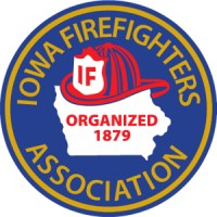 Iowa Firefighters Association
