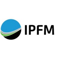 International Property Funds Management logo - Similar company to Preston Rowe Paterson Sydney