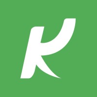 KiranaPro logo - Similar company to Tonetag