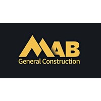 MABGC Limited logo - Similar company to Paragon Resource Solutions