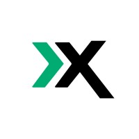 CatalyzeX logo - Similar company to Alpha Capital