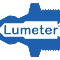 Lumeter Ltd logo - Similar company to Future Leads