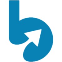 Basecode logo - Similar company to Spurbuddy Holdings