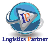 Logistics Partner logo - Similar company to Logistics Material