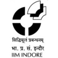 Social Placements Committee logo - Similar company to I-Help, Iim Indore