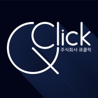 Q-Click Inc. logo - Similar company to Prometheus