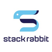 stackrabbit logo - Similar company to Geosurfaces Northeast