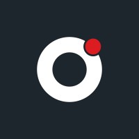 Threesixty logo - Similar company to Adrenalin Studio