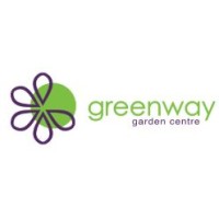 Greenway Garden Centre logo - Similar company to Native Plant Source