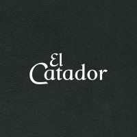 El Catador logo - Similar company to Catador