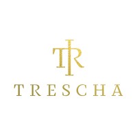 Trescha Restaurant logo - Similar company to Sacro
