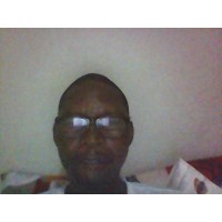 Independent Journalist logo - Similar company to Bitspace