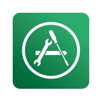 Atelier Du Mobile