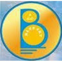 Blue Sky System Pvt. Ltd. logo - Similar company to Blue Sky Systems Pvt. Ltd.